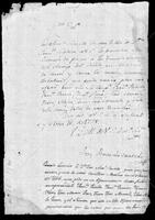 E. 11/16/1791-11/17/1791, pp. 1-1v