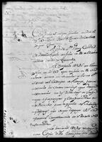 E. 12/30/1791-1/30/1792, pp. 1-1v