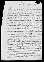 E. 1/10/1792, pp. 1-1v