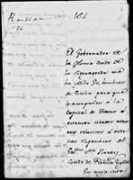 E. 2/13/1792-3/18/1792, pp. 1-3v