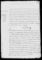 E. 3/10/1792-3/13/1792, pp. 1-2