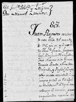 E. 4/8/1792-4/10/1792, pp. 1-2