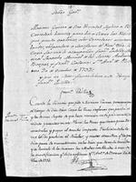 E. 10/20/1792, pp. 1-1v