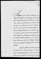 E. 10/26/1792-10/31/1792, pp. 1-2v