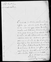 E. 11/2/1792-5/21/1793, pp. 1-1v