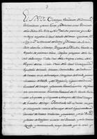 E. 11/16/1792-9/5/1793, pp. 1-6v