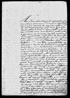E. 11/30/1792-12/5/1792, pp. 1-2v