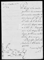 E. 12/5/1792-12/17/1792, pp. 1-2