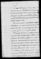 E. 12/19/1792-3/28/1793, pp. 1-2