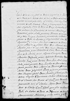 E. 12/20/1792-1/1/1793, pp. 1-3