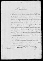 E. 3/30/1791-4/1/1791, p. 1
