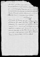 E. 3/10/1792-3/13/1792, p. 1