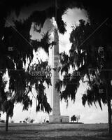 [San Jacinto monument], no. 1198; Monuments-San Jacinto monument