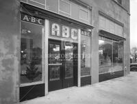 ABC Store, no. 2556