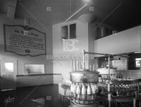 Borden Creamery, no. 669