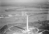 San Jacinto Monument