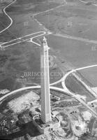 San Jacinto Monument