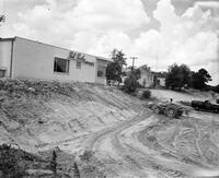 Bailey Studio on Taft Street