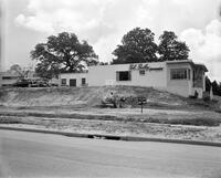 Bailey Studio on Taft Street