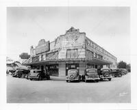 ABC Stores, Houston Chronicle, no. 1070