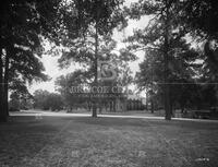 Brookside Cemetery