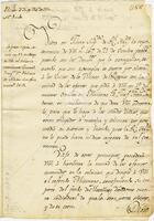 E. 1/9/1793-2/17/1793, pp.1-2