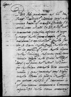 E. 1/15/1793-1/16/1793, pp.1-1v