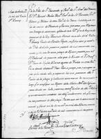 E. 1/22/1793-1/26/1795, pp. 1-6v