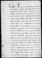 E. 2/27/1793-7/26/1793, pp. 1-3v