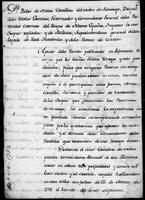 D.S., pp. 1-4