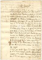 E. 8/8/1793-8/24/1793, pp. 1-2