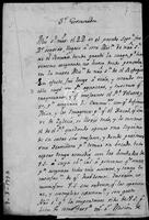 E. 9/3/1793-9/10/1793, pp. 1-2