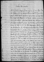 E. 9/21/1793, pp. 1-2v