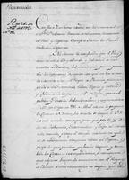 E. 10/10/1793-11/15/1793, pp. 1-2