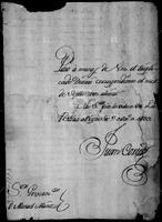 E. 10/11/1793-10/18/1793, pp. 1-1v