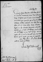 E. 10/12/1793-12/6/1793, pp. 1-2