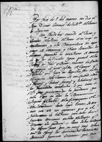 E. 10/15/1793-11/24/1793, pp. 1-2