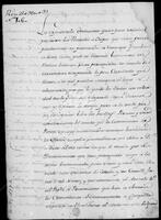 E. 10/18/1793-11/25/1793, pp. 1-2v