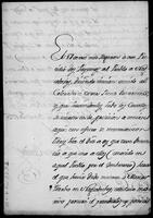 E. 10/21/1793-10/24/1793, pp. 1-2