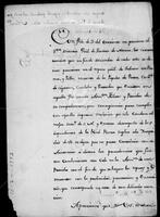 E. 10/24/1793-11/10/1793, pp. 1-2