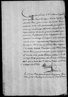 E. 5/1/1793-5/23/1793, p. 1