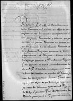E. 10/30/1793-1/18/1793, pp. 1-2v