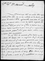E. 11/1/1793, pp. 1-4