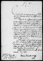 E. 11/5/1793-12/9/1793, pp. 1-2v