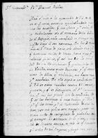 E. 11/20/1793-12/4/1793, pp. 1-3v