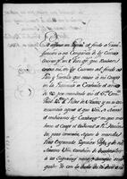 E. 11/22/1793-11/26/1793, pp. 1-2v