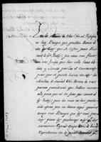 E. 11/22/1793-11/26/1793, pp. 1-2