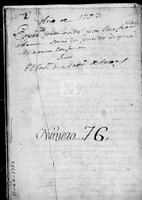 E. 11/24/1793-12/19/1793, pp. 1-4v