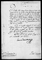 E. 11/25/1793-1/18/1794, pp. 1-2
