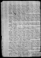 E. 12/5/1793, pp. 1-1v